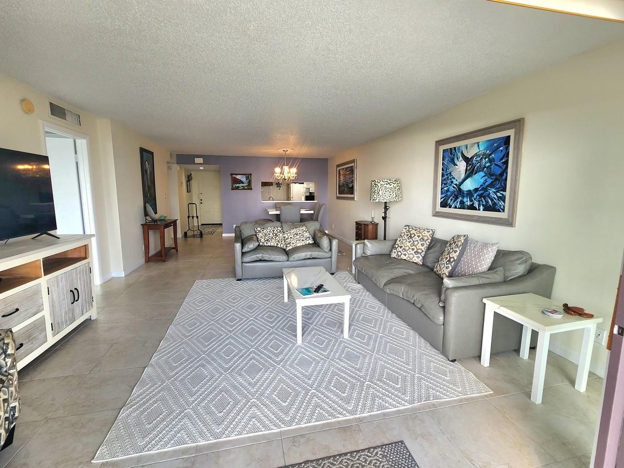 995 N Highway A1a Apt 203 #203 - Photo 7 of 40