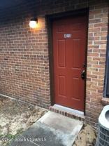 4016 Overlook Drive #33 - Photo 1 of 1