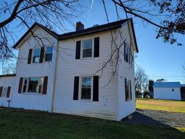 featured image of 14212 Shields Bridge Road