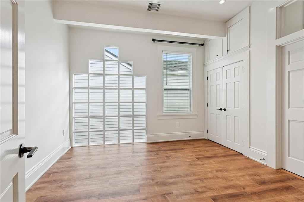 3701 Magazine Street ##2a - Photo 6 of 16