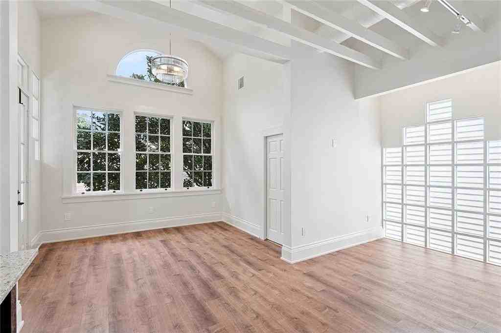 3701 Magazine Street ##2a - Photo 7 of 16