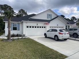 166 Modesto Drive - Photo 1 of 1