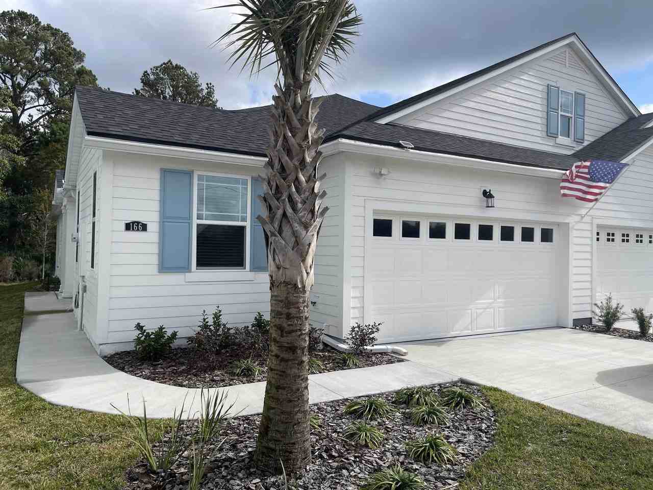 166 Modesto Dr - Photo 2 of 22