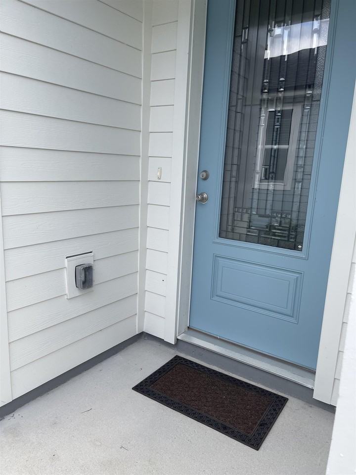 166 Modesto Dr - Photo 3 of 22