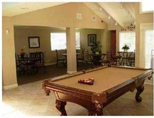 631 Lyons Rd - Photo 2 of 23