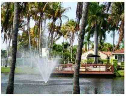 631 Lyons Rd - Photo 4 of 23