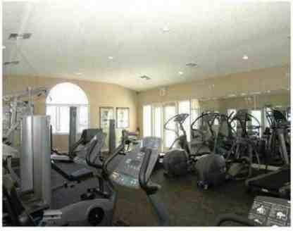 631 Lyons Rd - Photo 5 of 23