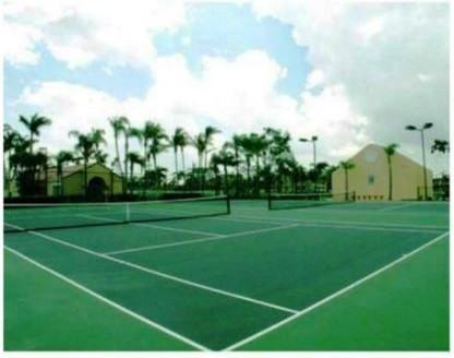 631 Lyons Rd - Photo 6 of 23