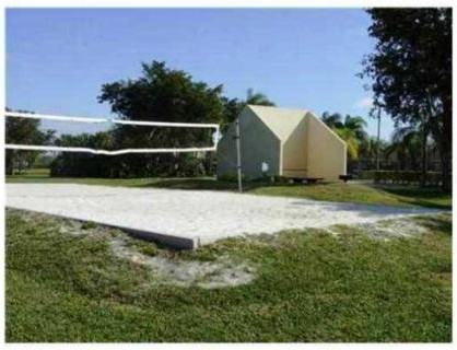 631 Lyons Rd - Photo 7 of 23