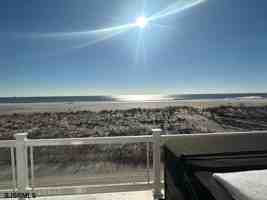 featured image of 9713 Beach Ave