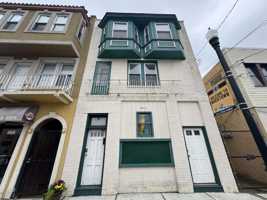 featured image of 2312 Arctic Avenue