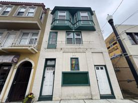 2312 Arctic Avenue - Photo 1 of 1