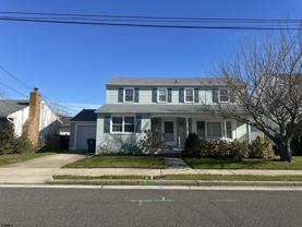 611 North Delavan Avenue - Photo 1 of 1