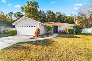 featured image of 11434 Wandering Pines Lane