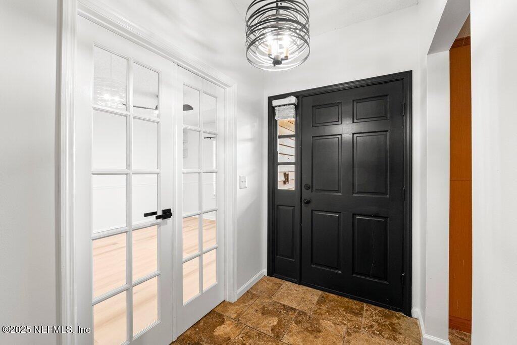 11434 Wandering Pines Lane - Photo 2 of 34