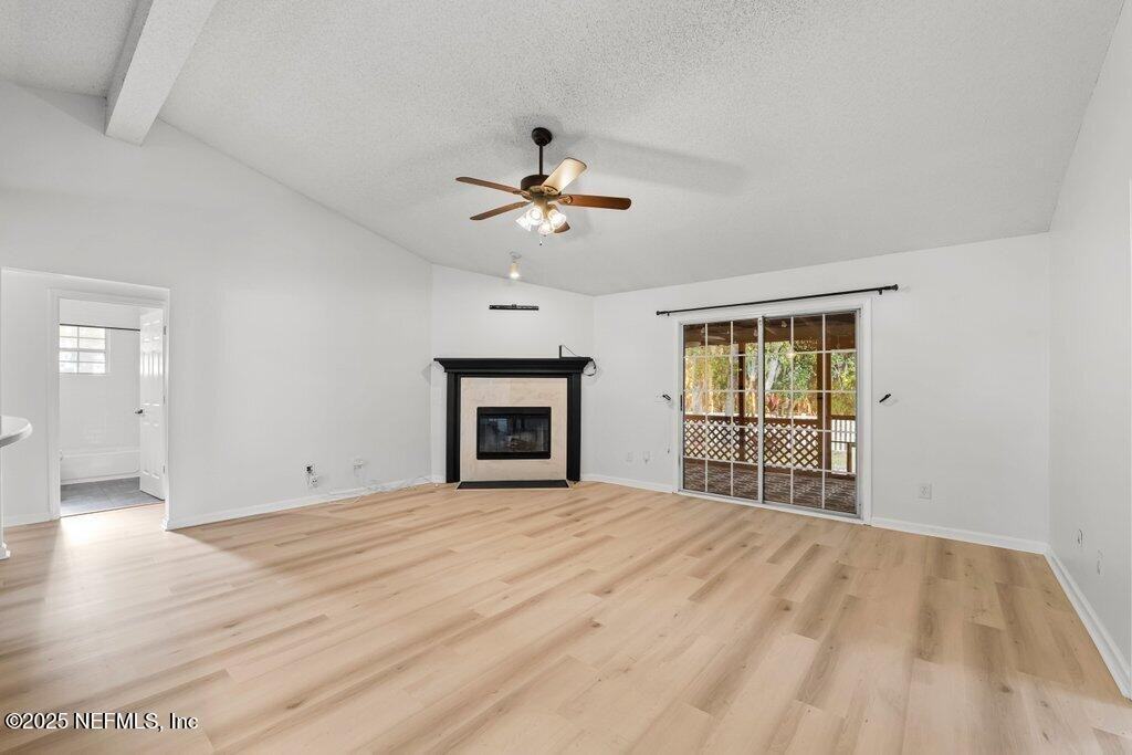 11434 Wandering Pines Lane - Photo 3 of 34