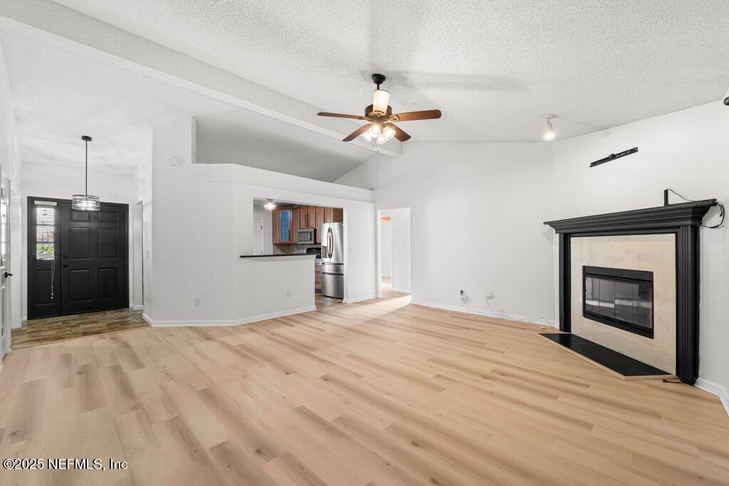 11434 Wandering Pines Lane - Photo 4 of 34