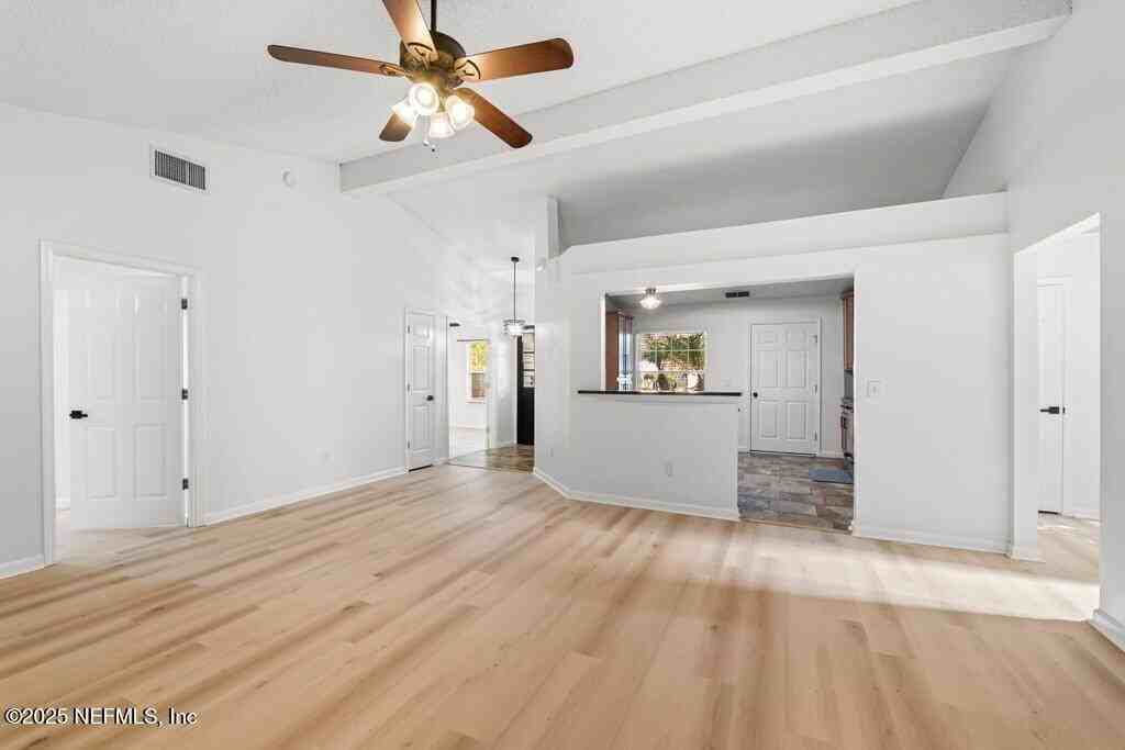 11434 Wandering Pines Lane - Photo 6 of 34