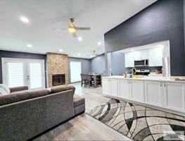 featured image of 2901 Central Boulevard