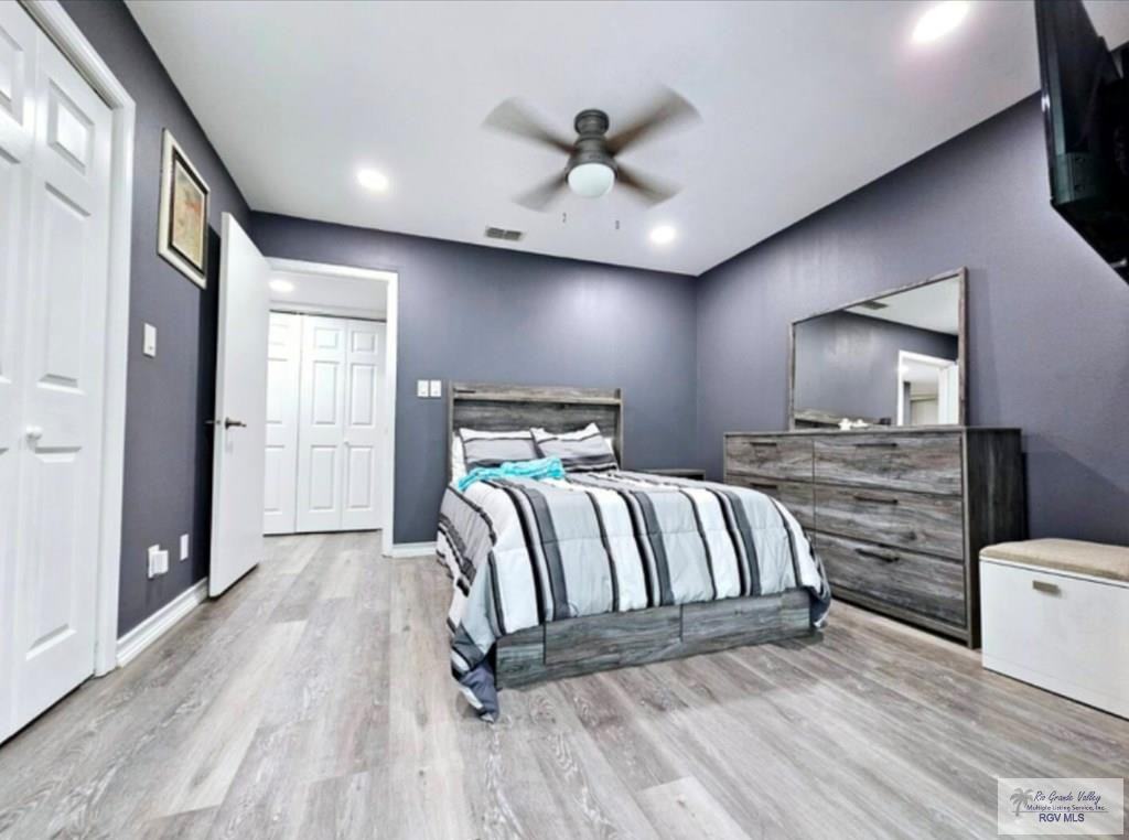 2901 Central Blvd - Photo 3 of 38