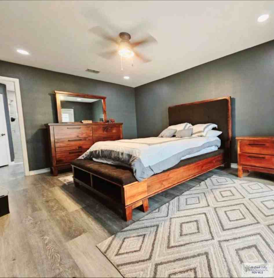 2901 Central Blvd - Photo 5 of 38