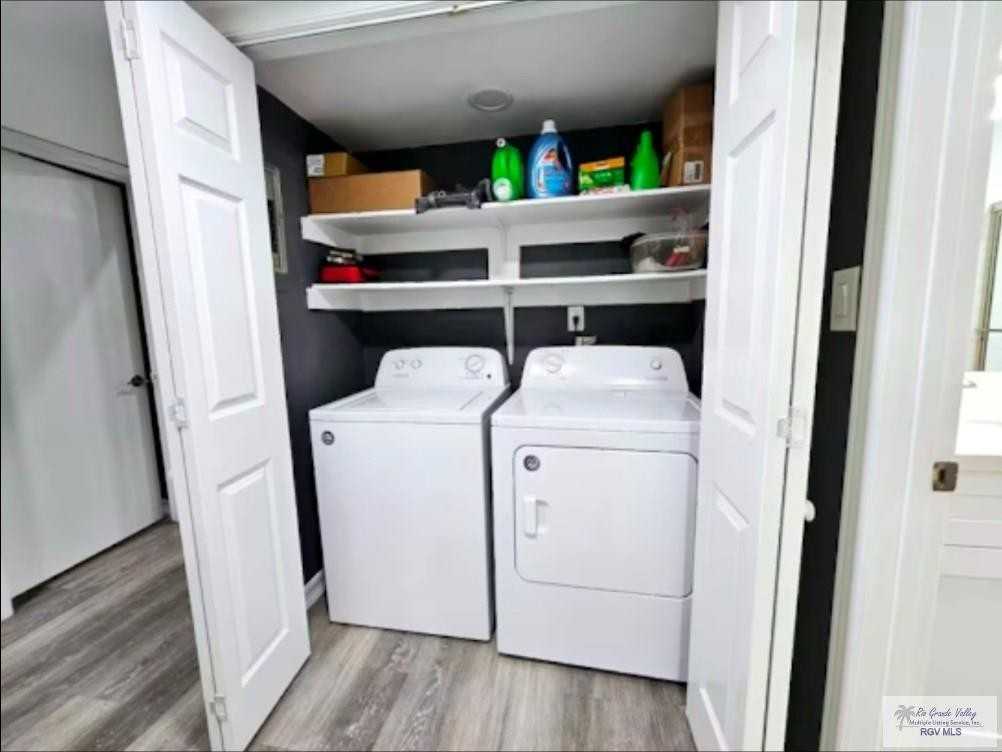 2901 Central Blvd - Photo 6 of 38