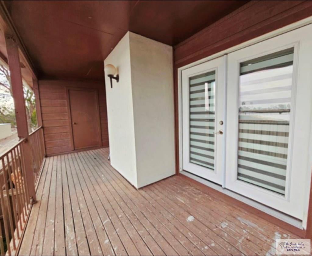 2901 Central Blvd - Photo 7 of 38