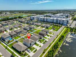 featured image of 10350 Poseidon Way