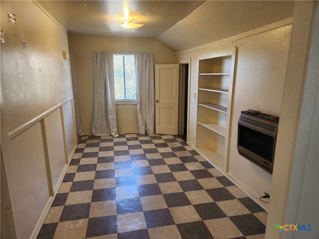 1205 S 17th St - Photo 2 of 7