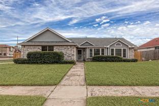 1102 August Drive - Photo 1 of 1