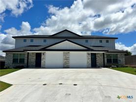 2618 Leroy Ln Unit B #B - Photo 1 of 1