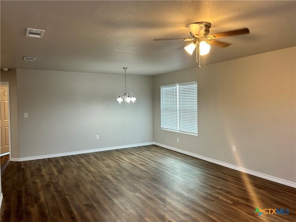2618 Leroy Ln #B - Photo 3 of 12