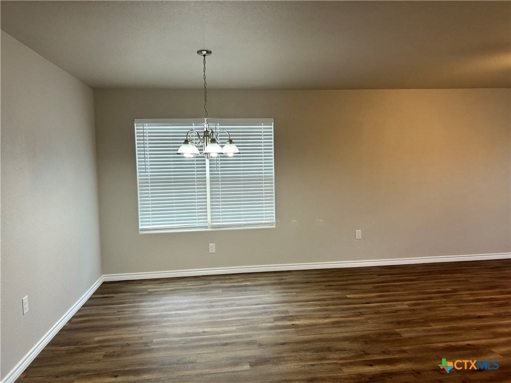 2618 Leroy Ln #B - Photo 4 of 12