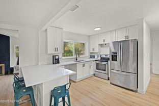 7059 Tynan Avenue - Photo 1 of 1