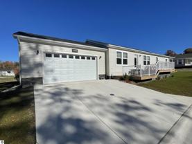 1399 New Horizons Trail - Photo 1 of 1