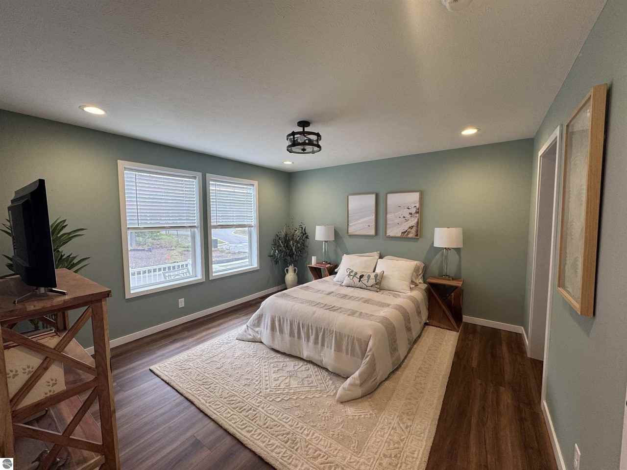 1399 New Horizons Trl - Photo 3 of 15