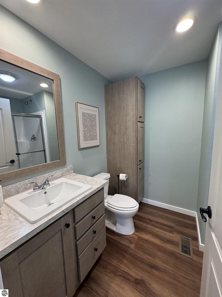 1399 New Horizons Trl - Photo 4 of 15