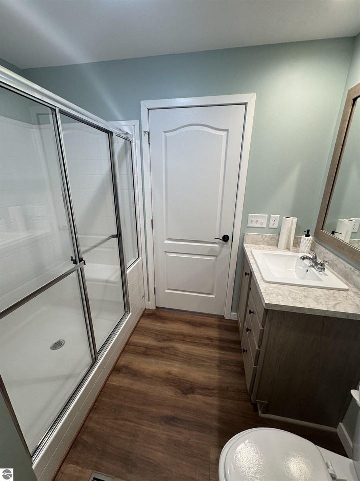 1399 New Horizons Trl - Photo 5 of 15