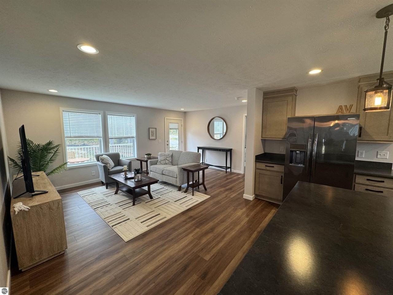 1399 New Horizons Trl - Photo 6 of 15