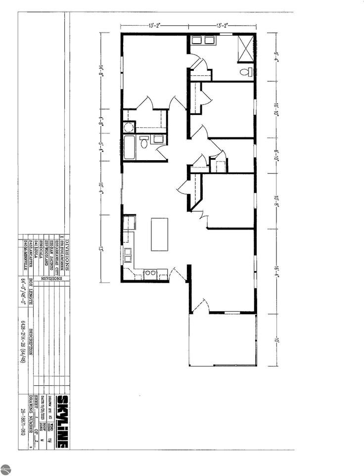 2151 Alta Vista Dr - Photo 2 of 22