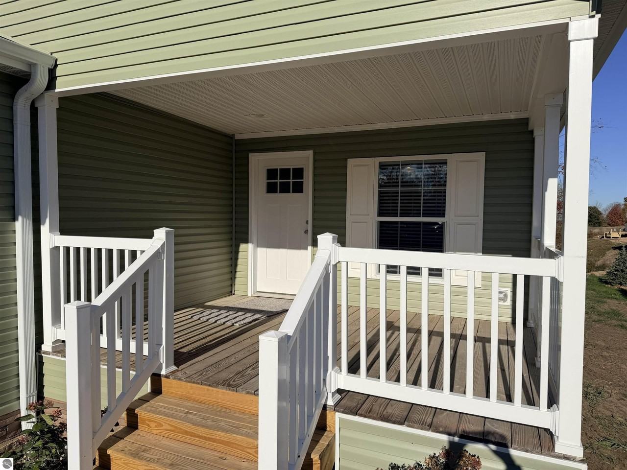 2151 Alta Vista Dr - Photo 7 of 22