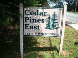 featured image of 214 White Dr