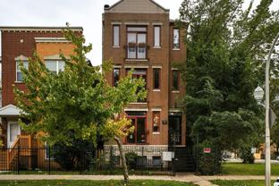 2955 West Wilcox Street ##3 - Photo 1 of 1