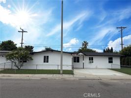 featured image of 2100 West Dogwood Avenue