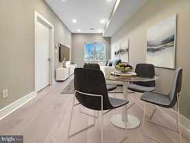 812 18th Street Northeast #6 - Photo 1 of 1