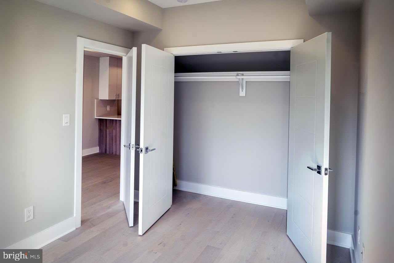 812 18th St Ne Unit 6 #6 - Photo 2 of 10