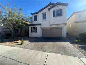 7070 Coventry Glenn Rd - Photo 1 of 1