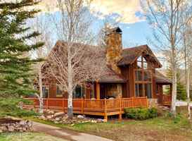 featured image of 24 Clubhouse Circle