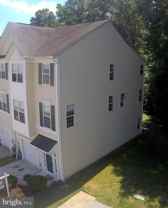 623 Trout Run Court - Photo 1 of 1