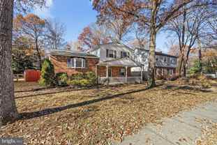 10 Holly Road - Photo 1 of 1